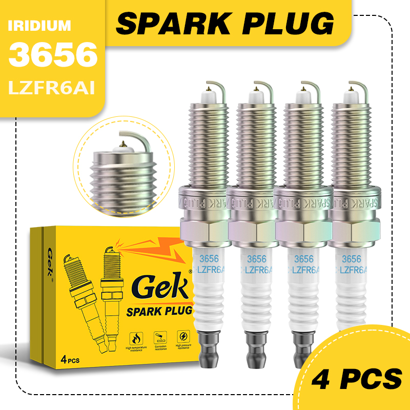Ngk Spark Plug Laser Iridium - 미쓰비시 이클립스, 그란디스, 랜서, 이클립스, 갤런트,