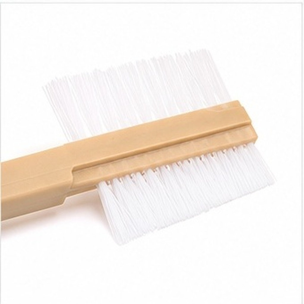 양면 자동차 세차용 브러시, 엔진 오일, 먼지, 틈새, - Dirt Brush Interior 리뷰 및 가격