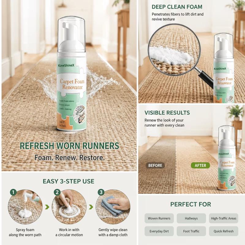 카펫 폼 얼룩 제거제 무수 시트 클리너 가죽 패브릭 비 - Seat Cleaner Fabric 리뷰 및 가격