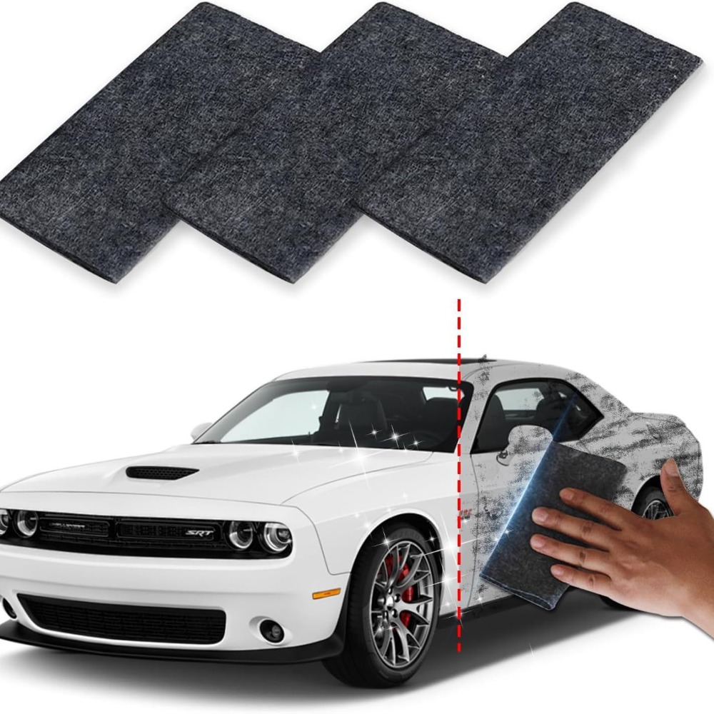 자동차 가죽 복원제 및 검정 플라스틱 복원제, 실내 클 - Leather Cleaner Interior 리뷰 및 가격