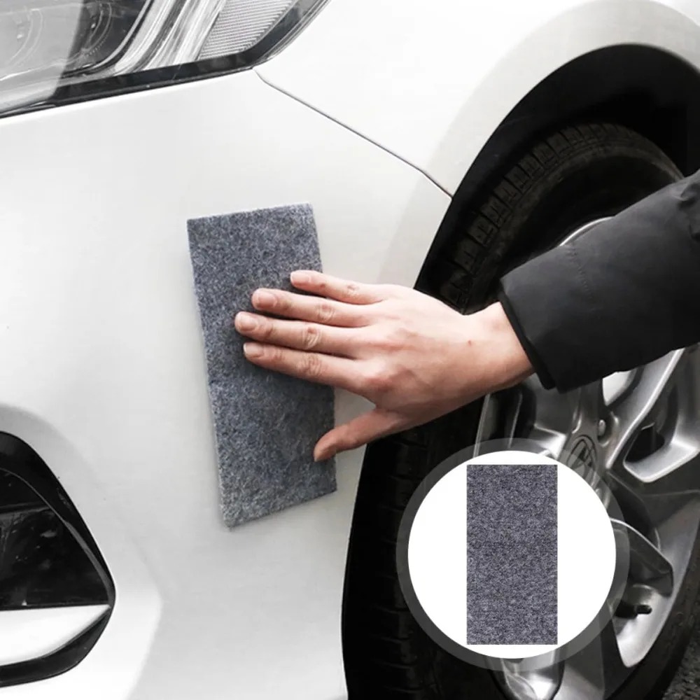 자동차 가죽 복원제 및 검정 플라스틱 복원제, 실내 클 - Leather Cleaner Interior 리뷰 및 가격