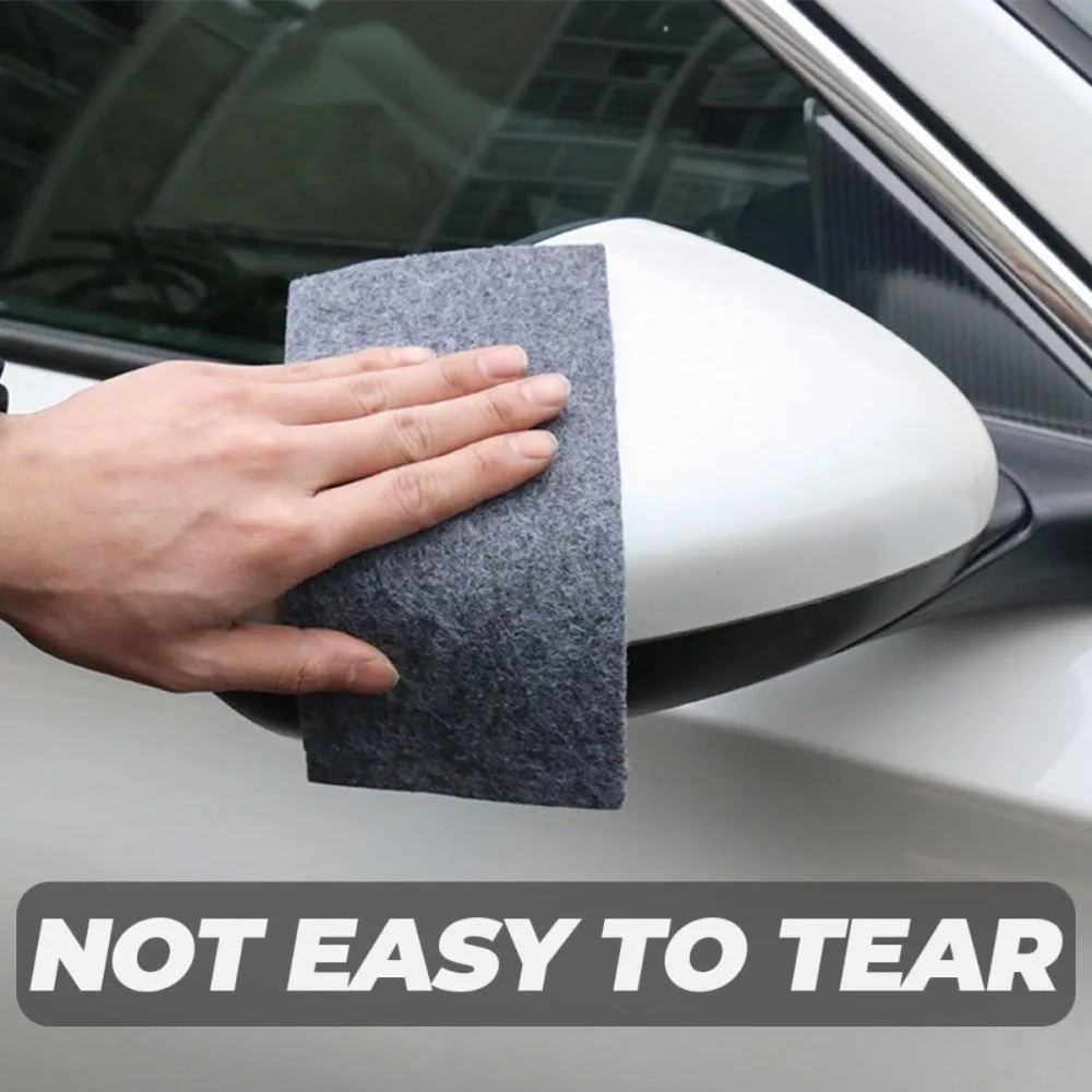 자동차 가죽 복원제 및 검정 플라스틱 복원제, 실내 클 - Leather Cleaner Interior 리뷰 및 가격