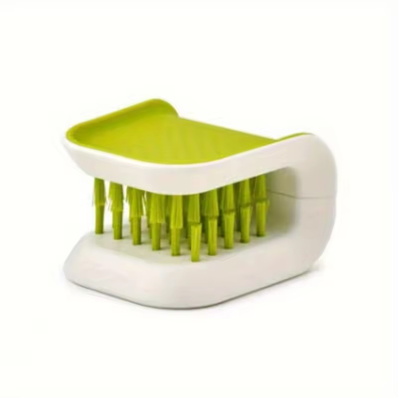 U자형 양면 접이식 하드 브러시, 자동차 시트벨트 및  - Seat Cleaner Fabric 리뷰 및 가격